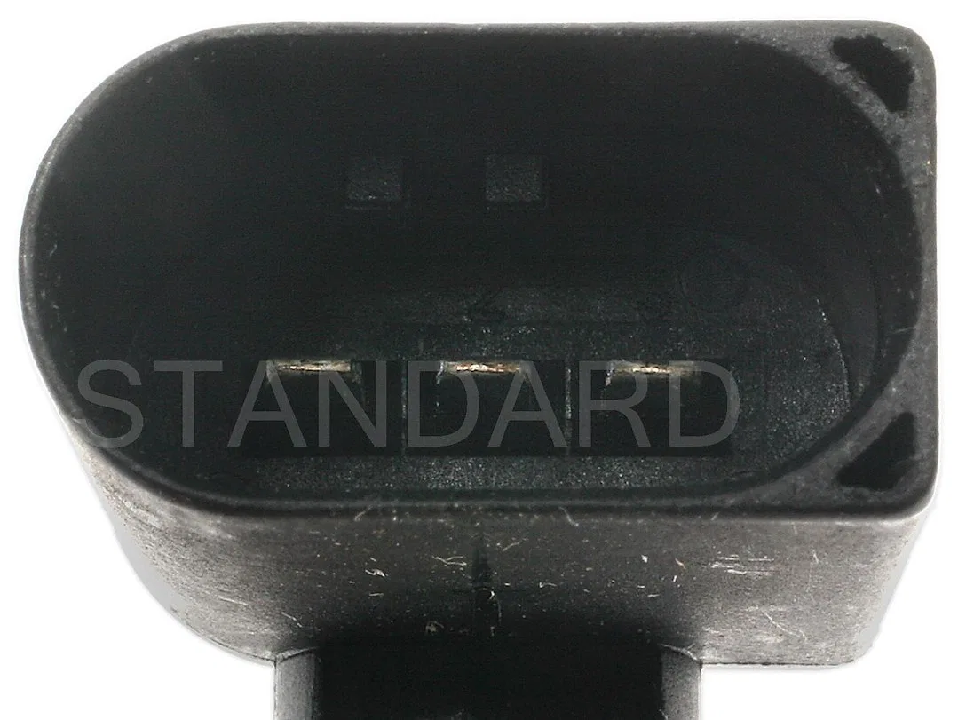 PC211 – STANDARD IGN Crankshaft Position Sensor, OE Replacement Genuine Intermotor Quality - view 3